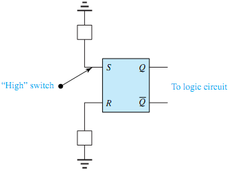 1903_Explain the operation as a buffer.png